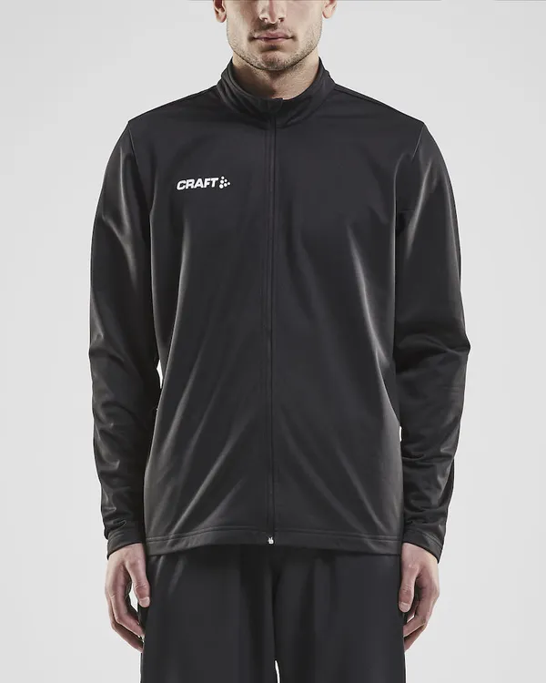 1908105_999000_Squad Jacket_C1.jpg
